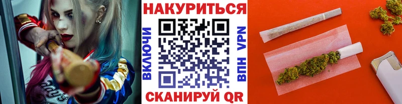 MDMA Сасово