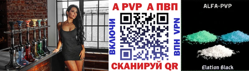 shop официальный сайт  Сасово  A PVP крисы CK  хочу  