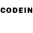 Codein напиток Lean (лин) Leon88x