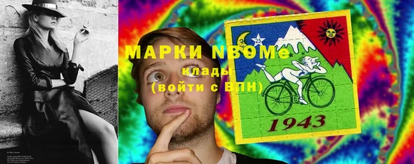 a pvp Алзамай