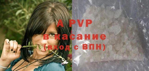 a pvp Алзамай
