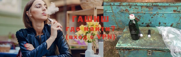 a pvp Алзамай